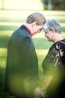 John and Sandy