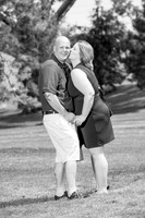 Schaffner Family Photos