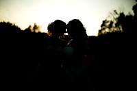 Kaitlin & Tara Troup Wedding