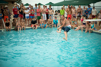 Lake Shore Country Club 4th of July