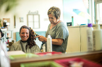 Kaitlin & Tara Troup Wedding