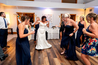 Majewski's Wedding