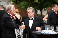 Mariner's Ball 2016