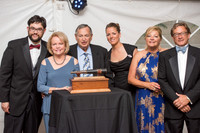Mariner's Ball 2016