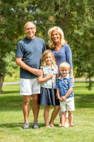 Schaffner Family Photos