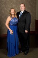 Lucy's First Step Ball