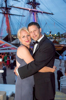 Mariner's Ball 2016