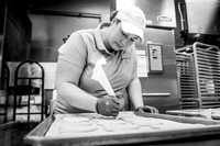 Wegmans Bakery