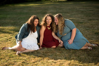 Holmes Family Photos