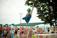 Lake Shore Country Club 4th of July