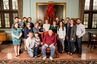Hetrick Family Shoot