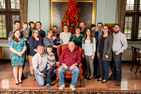 Hetrick Family Shoot