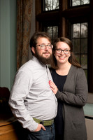 Hetrick Family Shoot