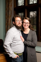 Hetrick Family Shoot