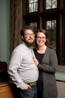 Hetrick Family Shoot