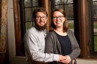 Hetrick Family Shoot