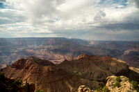Arizona