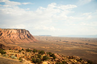 Arizona