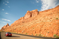 Arizona