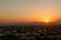 Arizona