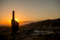 Arizona
