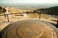 Arizona