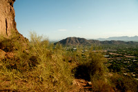 Arizona