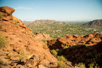 Arizona