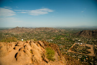 Arizona