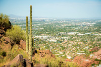 Arizona