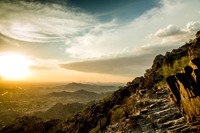 Arizona