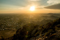 Arizona