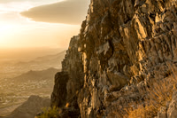 Arizona