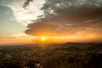 Arizona