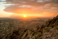 Arizona