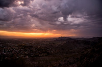 Arizona