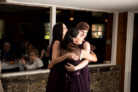 Kaput Wedding!