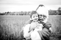 Hofstetter Family photos