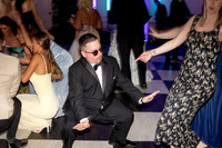 Tom & Nicole Wedding!