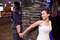Kaput Wedding!