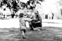 Mothers Day Minis- Cramer