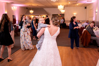 Nina and Nino wedding
