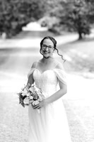 Jake & Angie Pelloni Wedding!!