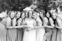 Jake & Angie Pelloni Wedding!!