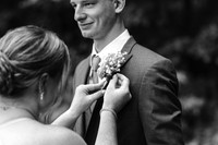 Jake & Angie Pelloni Wedding!!
