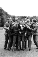 Jake & Angie Pelloni Wedding!!