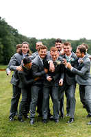Jake & Angie Pelloni Wedding!!