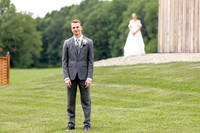 Jake & Angie Pelloni Wedding!!