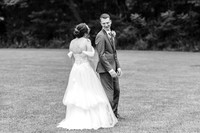 Jake & Angie Pelloni Wedding!!