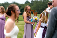 Jake & Angie Pelloni Wedding!!